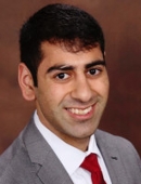 Profile image of Roshan Asrani