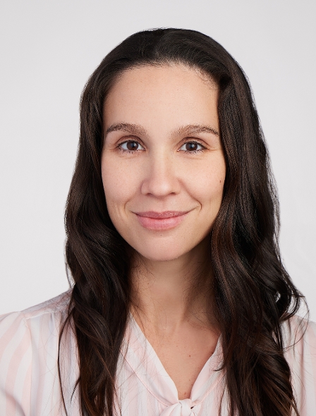 Profile image of Federica Picozzi-Akke