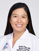 Profile image of Robin Ulep