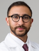 Profile image of Vishal Mehta
