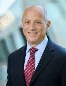 Profile image of Peter Bernstein