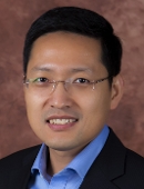 Profile image of Yizhou Dong