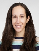 Profile image of Lara Hirschler