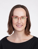 Profile image of Allison Bond