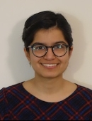 Profile image of Jaskirat Gill