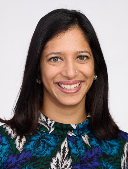 Profile image of Neha Limaye