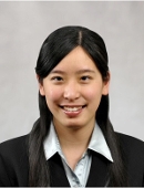 Profile image of Shu-Wei Hsu