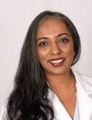 Profile image of Roopa Avula