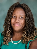 Profile image of Ayanna Lewis