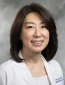 Profile image of Patty J. Lee