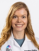 Profile image of Sarah Mccuskee