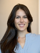 Profile image of Gabrielle Sandler