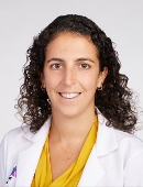 Profile image of Alison Koransky