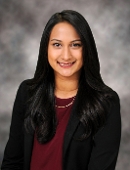Profile image of Divya Shah