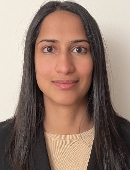 Profile image of Namita Biala
