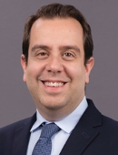 Profile image of James Youssef