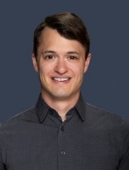 Profile image of Max Rippe