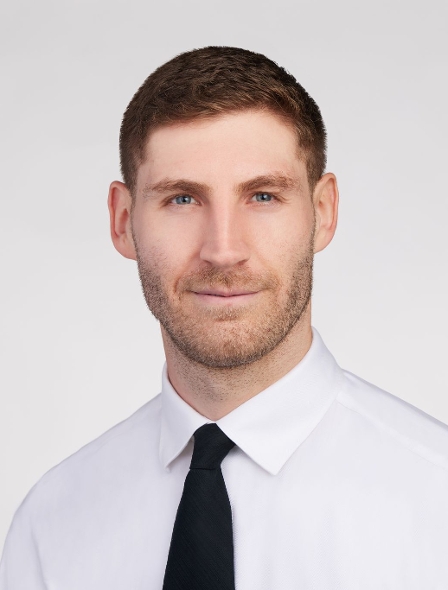 Profile image of John Kulesa