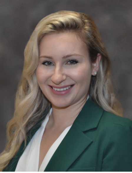 Profile image of Effie Tsomos