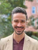 Profile image of Evan Schaffer