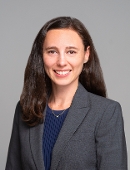 Profile image of Lynn Zaremski