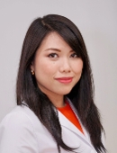 Profile image of Le Yu Khine