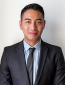 Profile image of Kaiser Wang