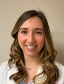 Profile image of Cara Boothroyd