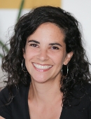 Profile image of Alexandra Coria