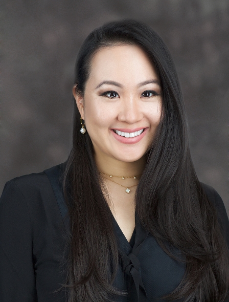 Profile image of Deborah Lee