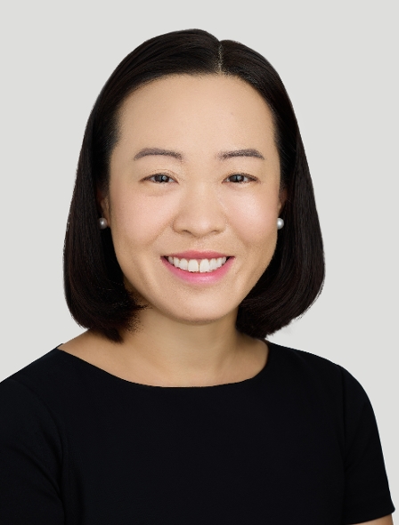 Profile image of Yandong Bian