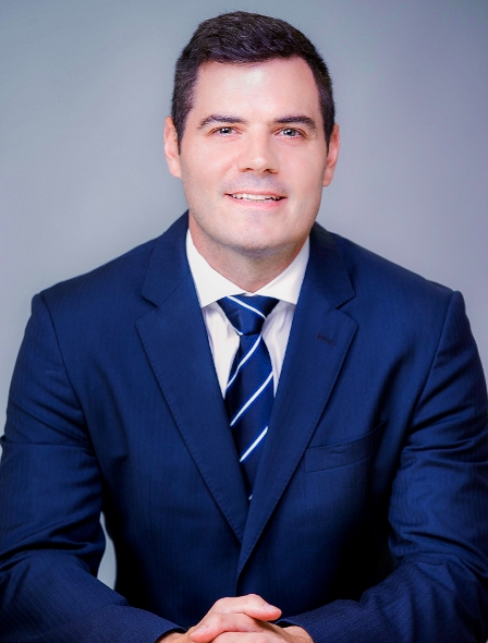 Profile image of Eric Loesch