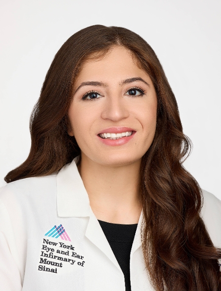 Profile image of Niki Mirzaei
