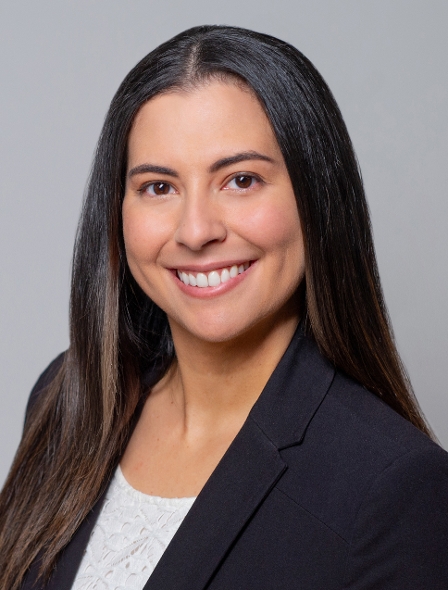 Profile image of Lyz Lopez Perez