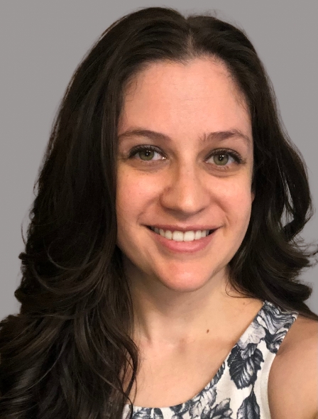 Profile image of Amanda Lequire