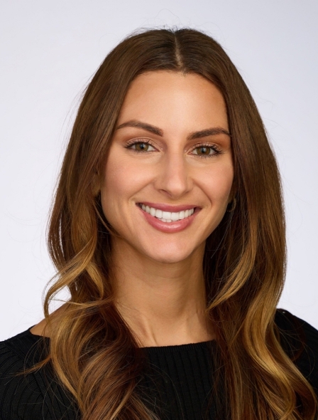 Profile image of Christine Nazario