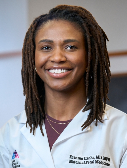 Profile image of Erinma Ukoha