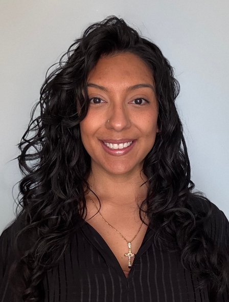 Profile image of Kemberley Valderrama