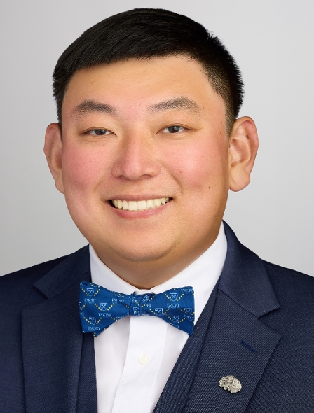 Profile image of Kevin Yan