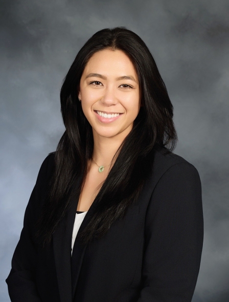 Profile image of Jennifer Jue