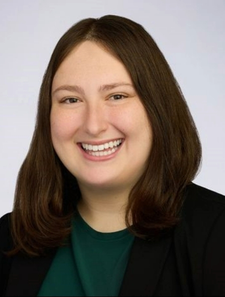 Profile image of Eileen Mayro