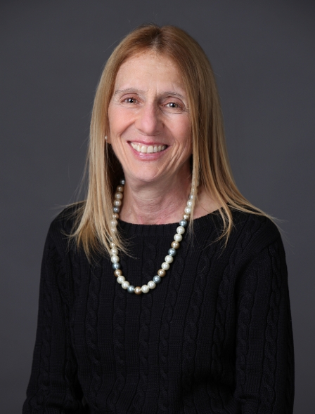 Profile image of Miriam Sivkin