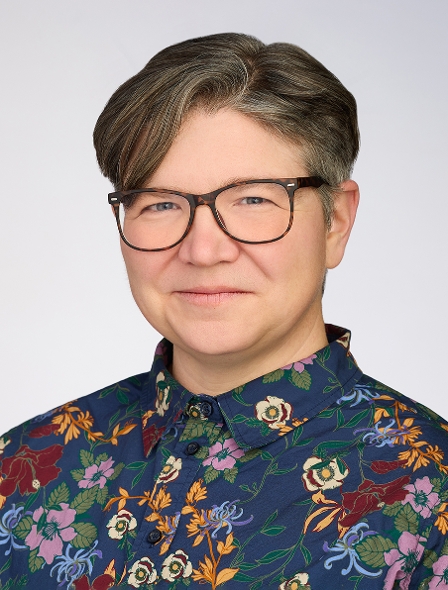 img_Kathleen Herzig