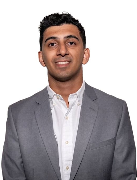 Profile image of Amit Telwala