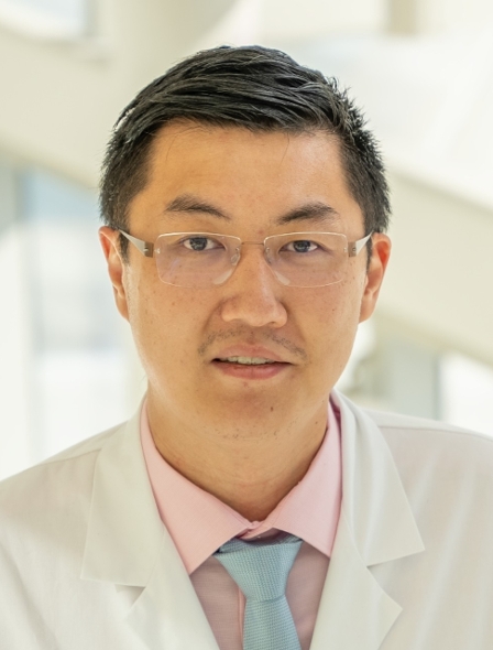 Profile image of Ton Fang