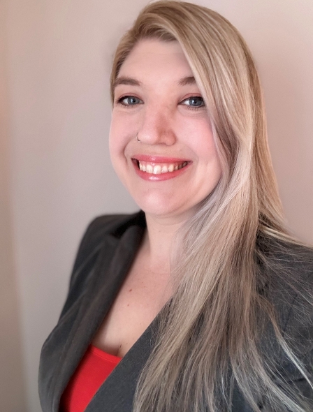 Profile image of Sarah Angeli