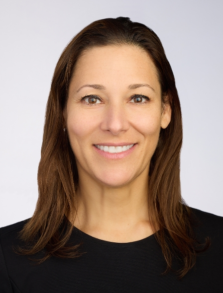 Profile image of Bethany Slater