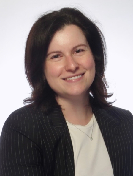 Profile image of Alexandra Alfiero