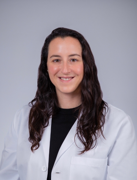 Profile image of Emily Siegel