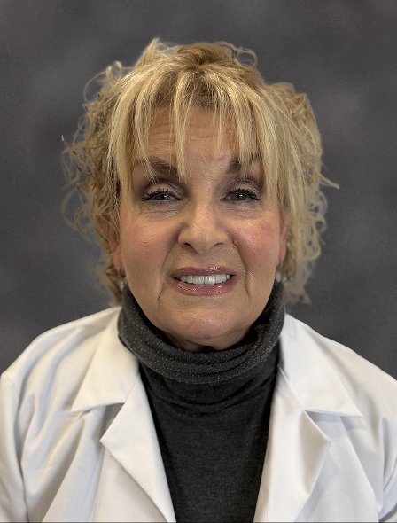 Profile image of Sheryl Tomack